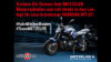 reifen.com und METZELER Motorradreifen verlosen Motorrad