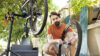 Zum Start der Saison: reifen.com Onlineshop hält umfangreiches Fahrradsortiment bereit