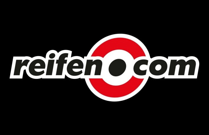Kommissionierer / Staplerfahrer (m/w/d), 3. Bild