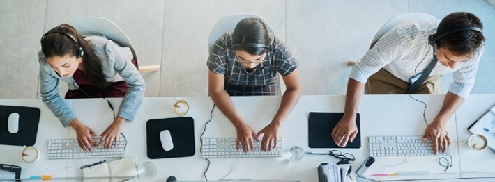 Ausbildung zum Kaufmann im Einzelhandel (m/w/d), 2. Bild