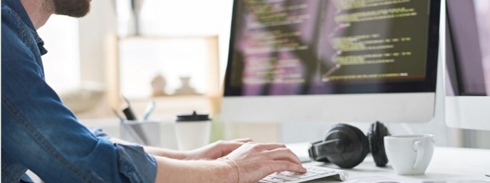 Kaufmännischer Sachbearbeiter (m/w/d) Buchhaltung, 2. Bild