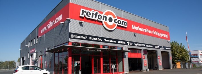 Reifenmonteur (m/w/d), 2. Bild