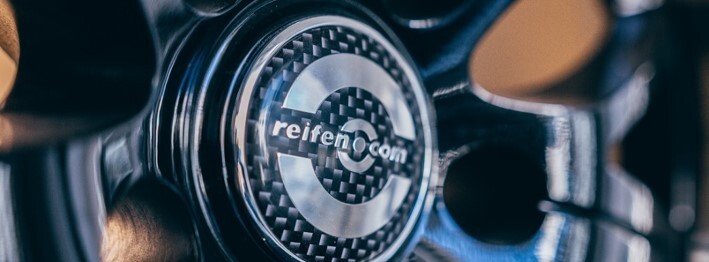 Reifenmonteur (m/w/d) Saisongeschäft, 3. Bild