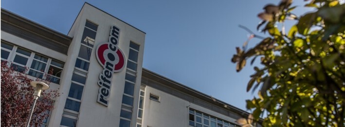 (Junior) Marketing Manager (m/w/d), 3. Bild